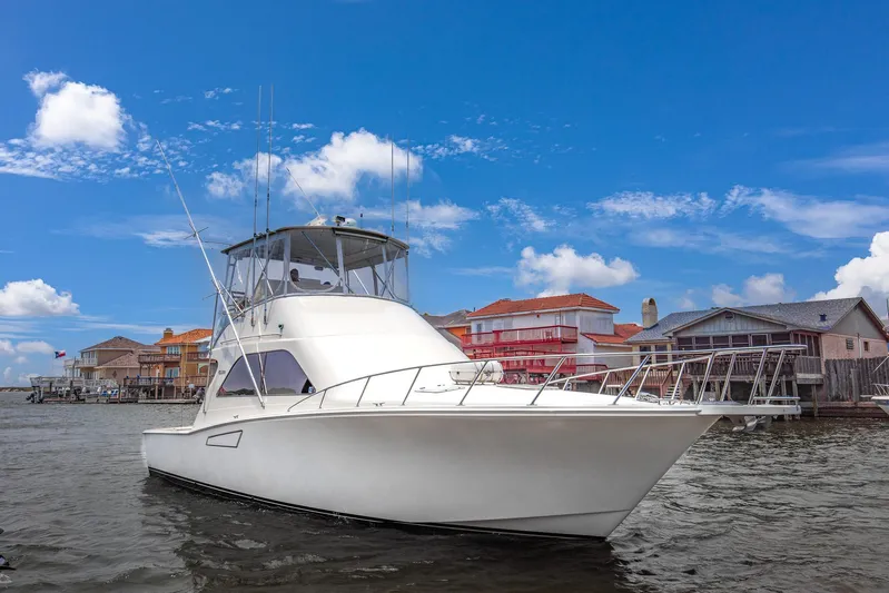 High Interest Yacht Photos Pics 