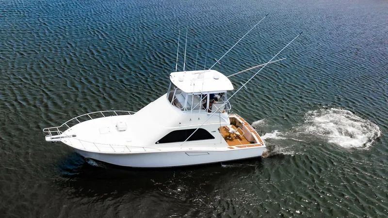 High Interest Yacht Photos Pics 