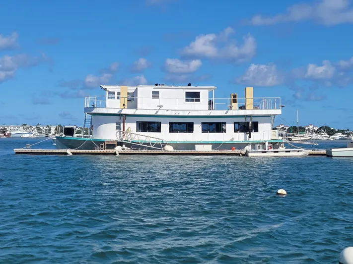  Yacht Photos Pics 