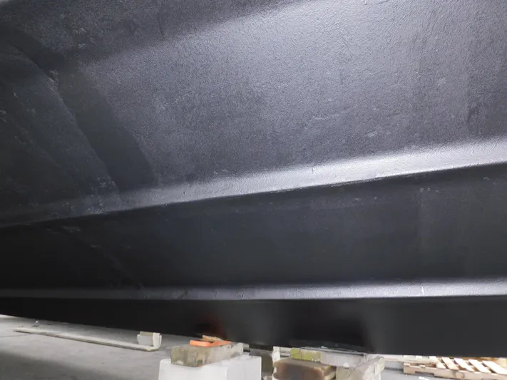 La Famiglia II Yacht Photos Pics 