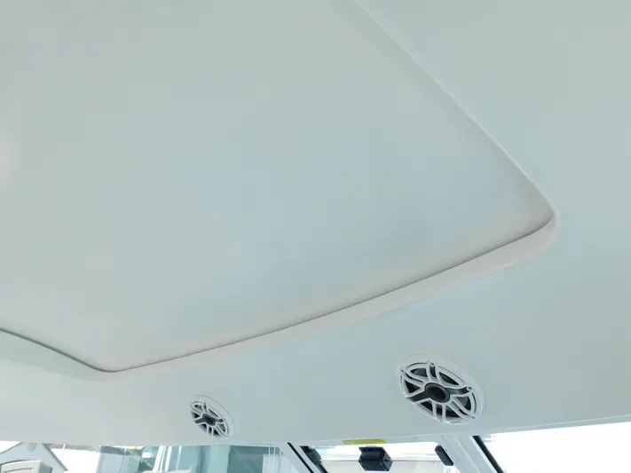 La Famiglia II Yacht Photos Pics 