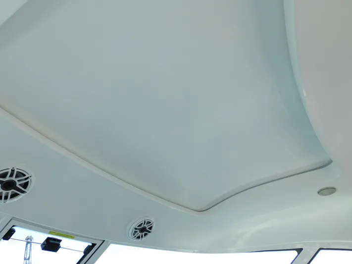 La Famiglia II Yacht Photos Pics 