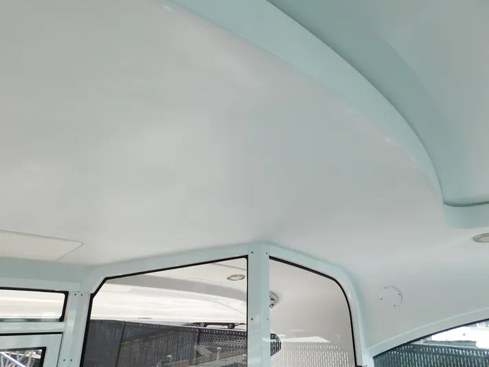 La Famiglia II Yacht Photos Pics 