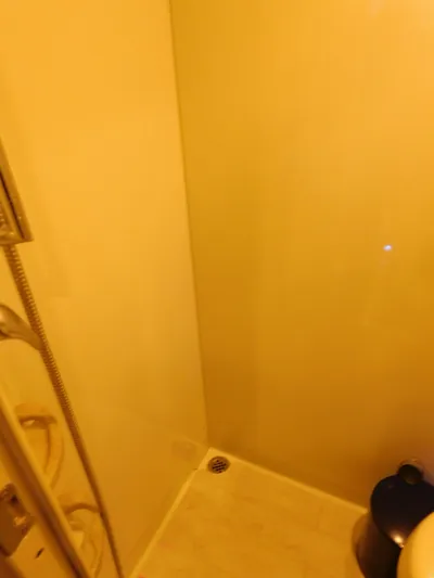 La Famiglia II Yacht Photos Pics 