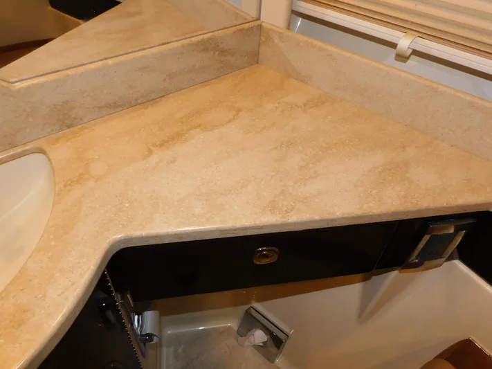 La Famiglia II Yacht Photos Pics 