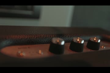 Video Placeholder