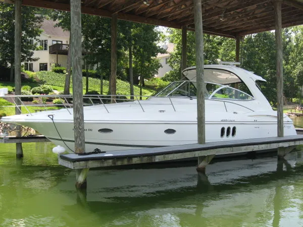 Messin Around Yacht Photos Pics Photo 1