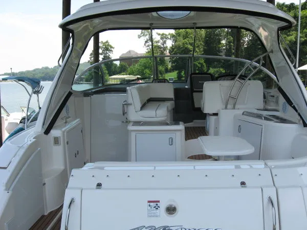 Messin Around Yacht Photos Pics 