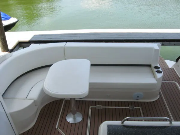 Messin Around Yacht Photos Pics 