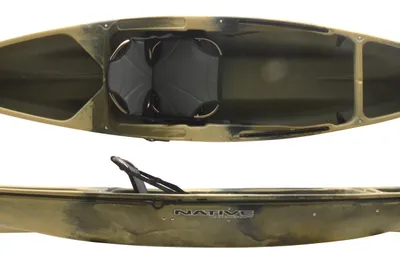 Native Watercraft Ultimate 12