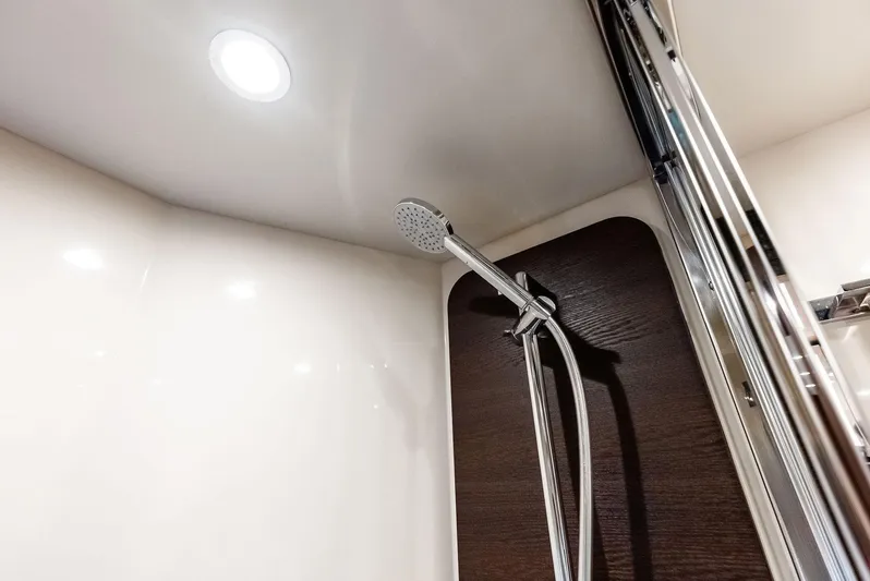 Class Dismissed Yacht Photos Pics 