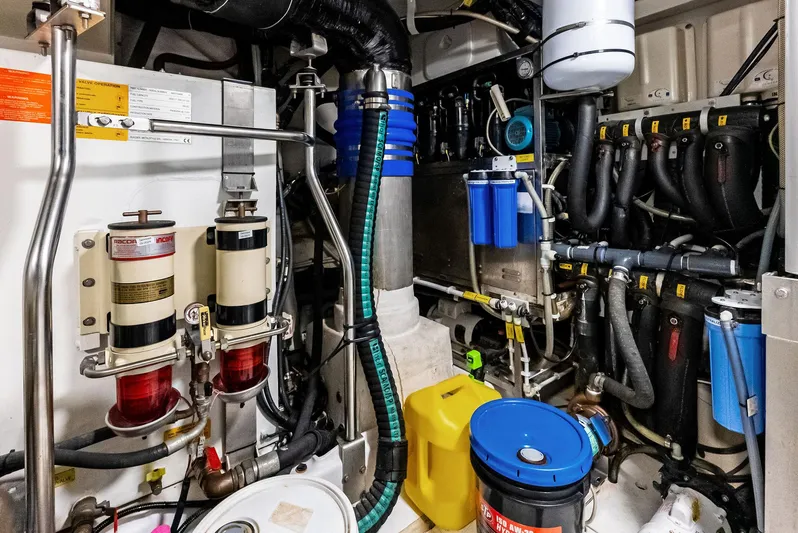 Class Dismissed Yacht Photos Pics 