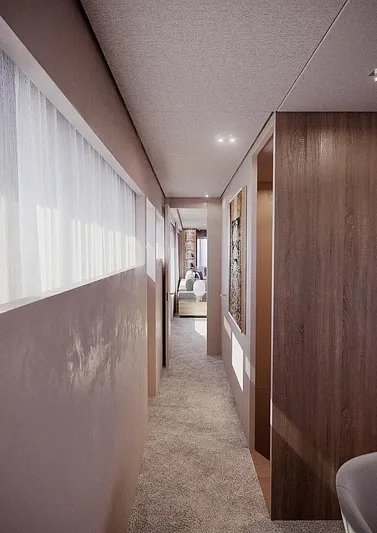  Yacht Photos Pics Tureddi TD92