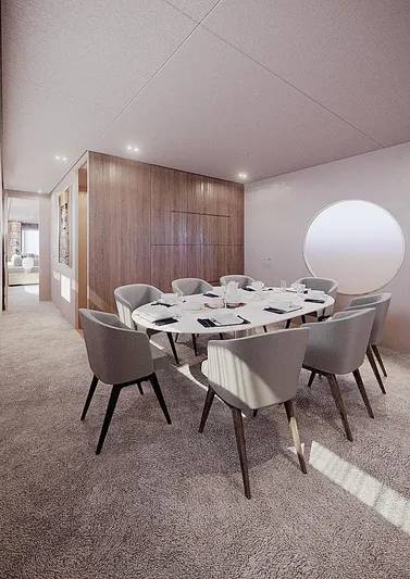  Yacht Photos Pics Tureddi TD92