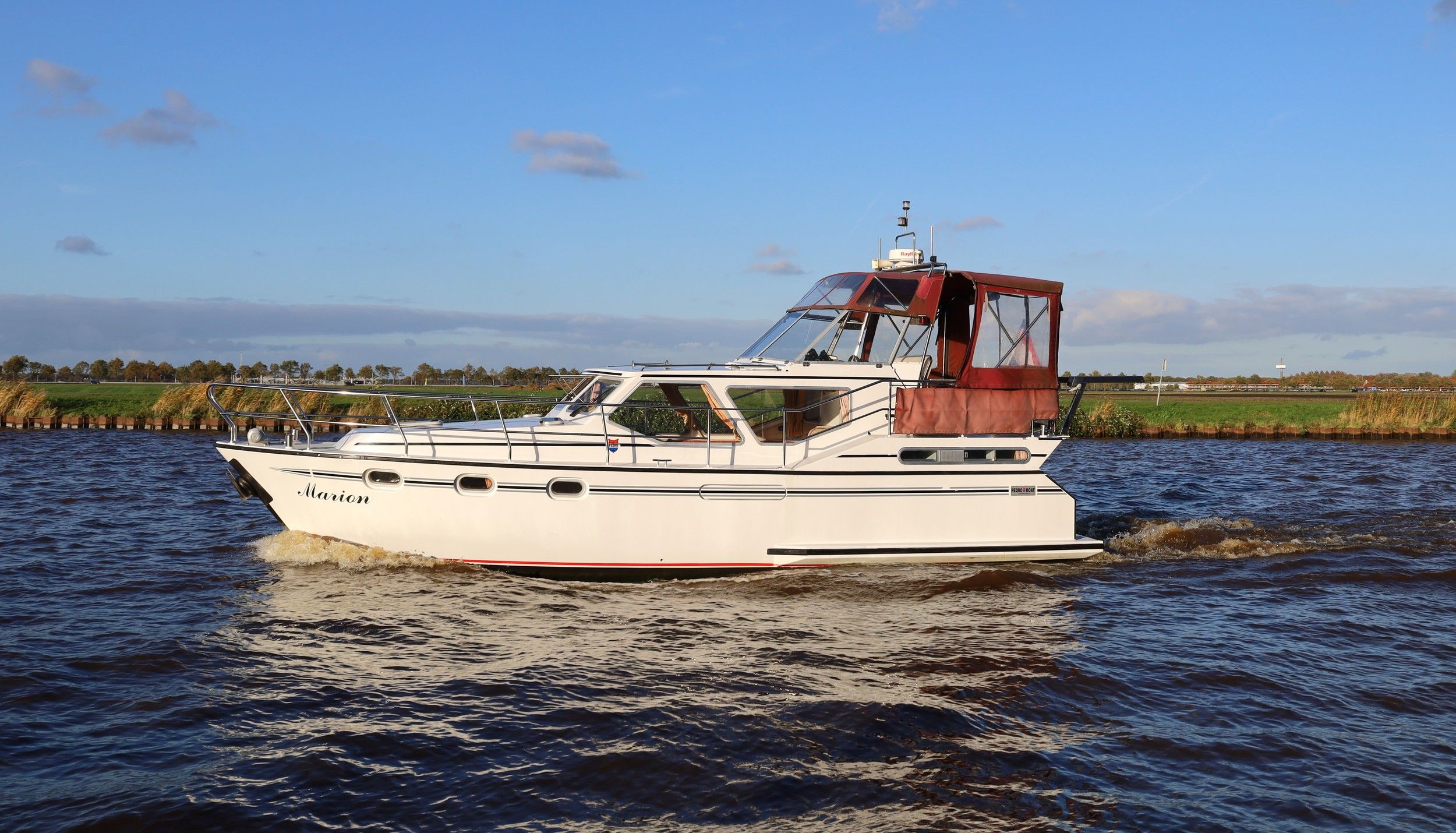 1993 Pedro Solano 33