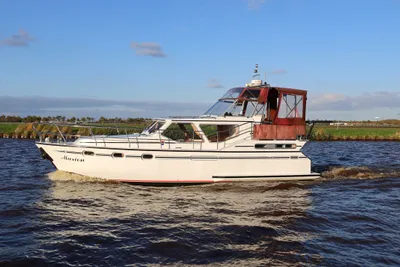 1993 Pedro Solano 33