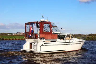 1993 Pedro Solano 33