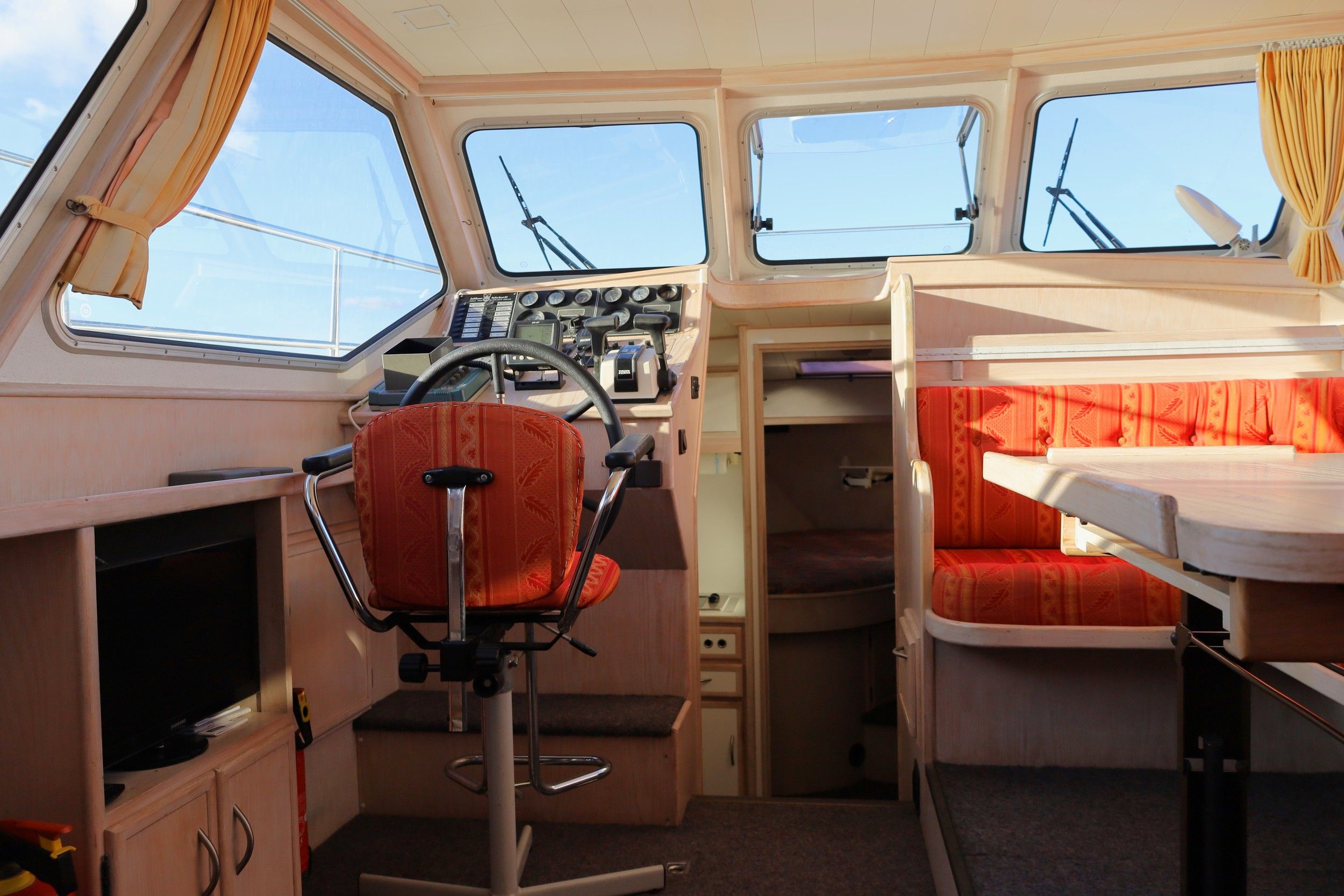 1993 Pedro Solano 33