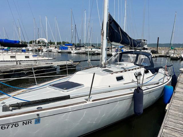 J Boats for sale | YachtWorld J Boats for sale | YachtWorld