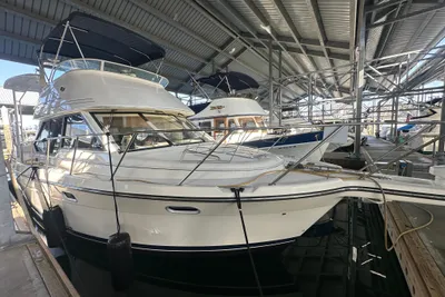 Bayliner 4087