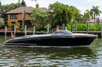 2013 Riva Iseo