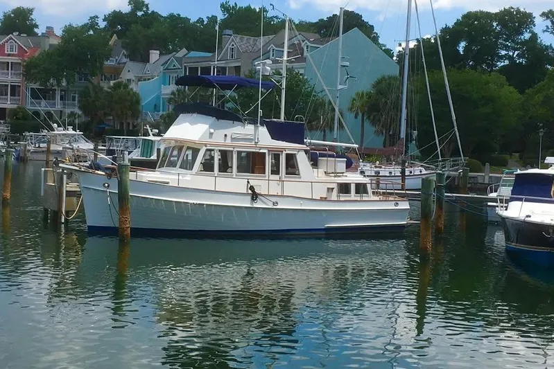  Yacht Photos Pics Profile