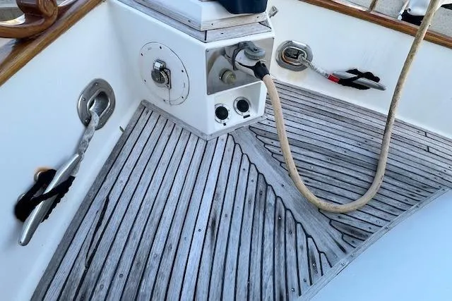  Yacht Photos Pics Forward Shore Service