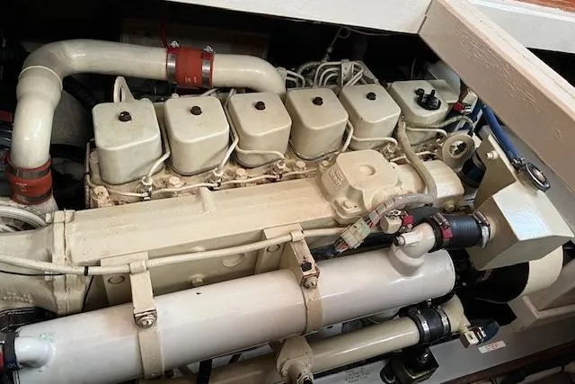  Yacht Photos Pics Port Engine