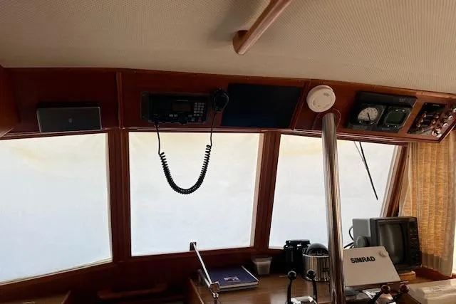  Yacht Photos Pics Overhead