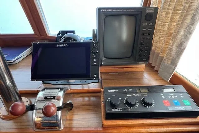  Yacht Photos Pics Full Electronics