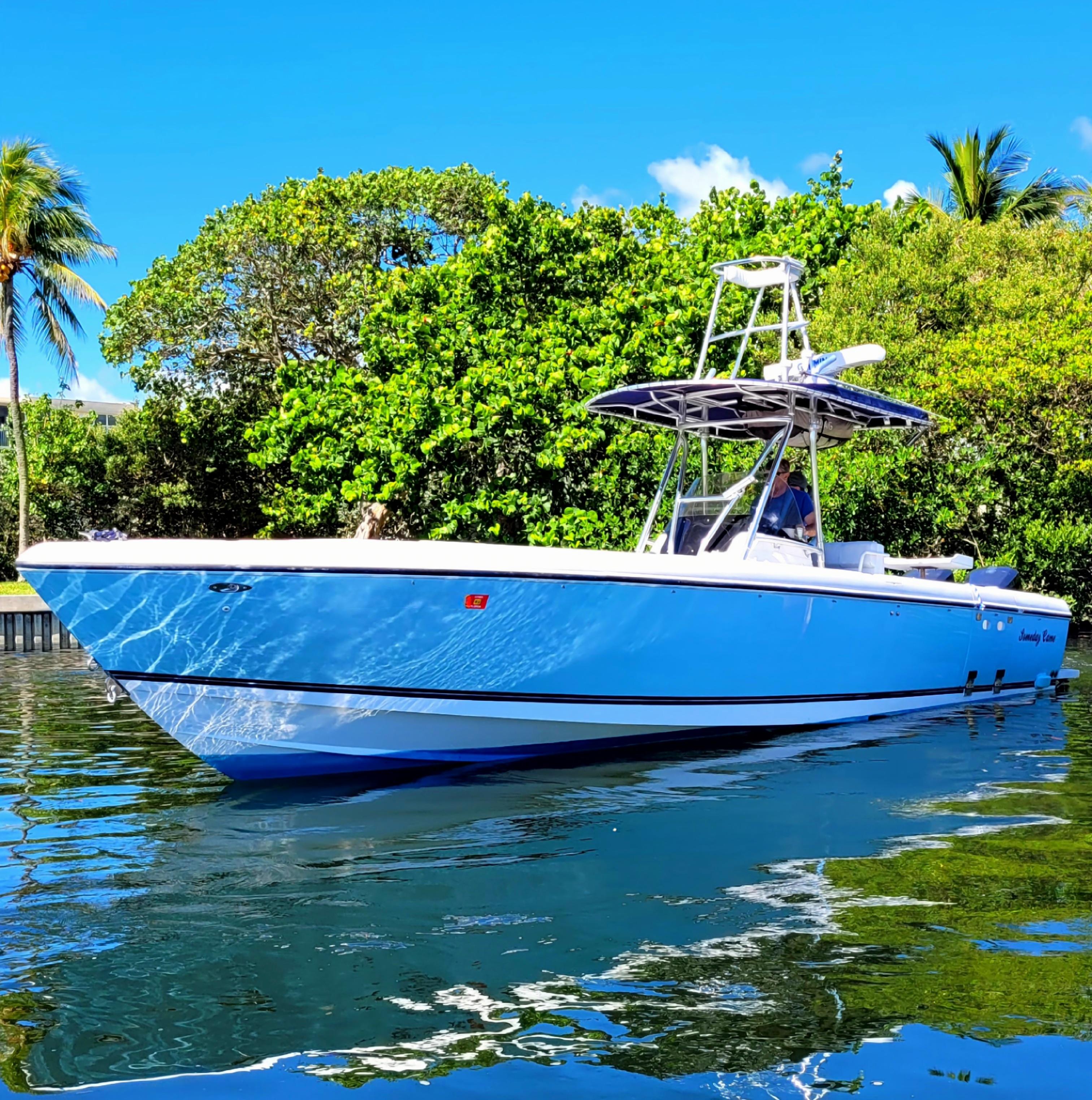 used-1998-intrepid-323-florida-topboats