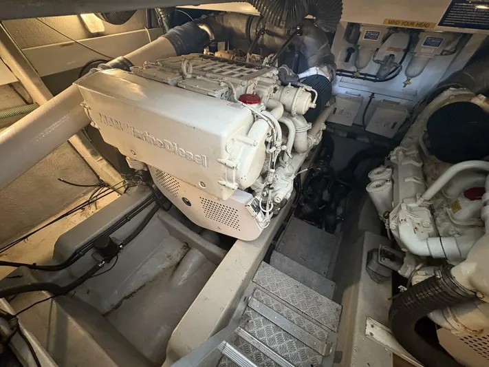 Prelude Yacht Photos Pics 