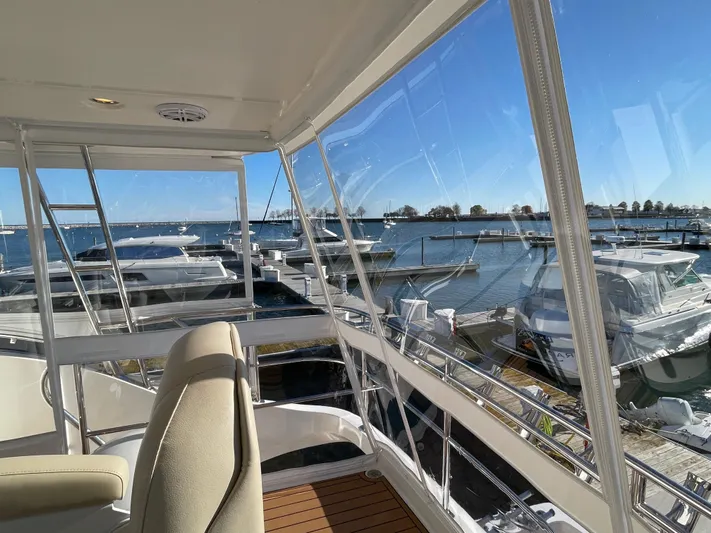 Resiliensea Yacht Photos Pics 