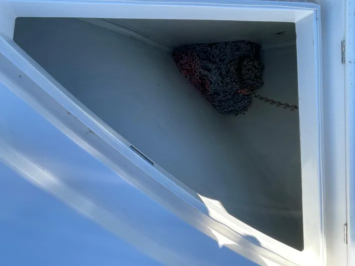 Resiliensea Yacht Photos Pics 