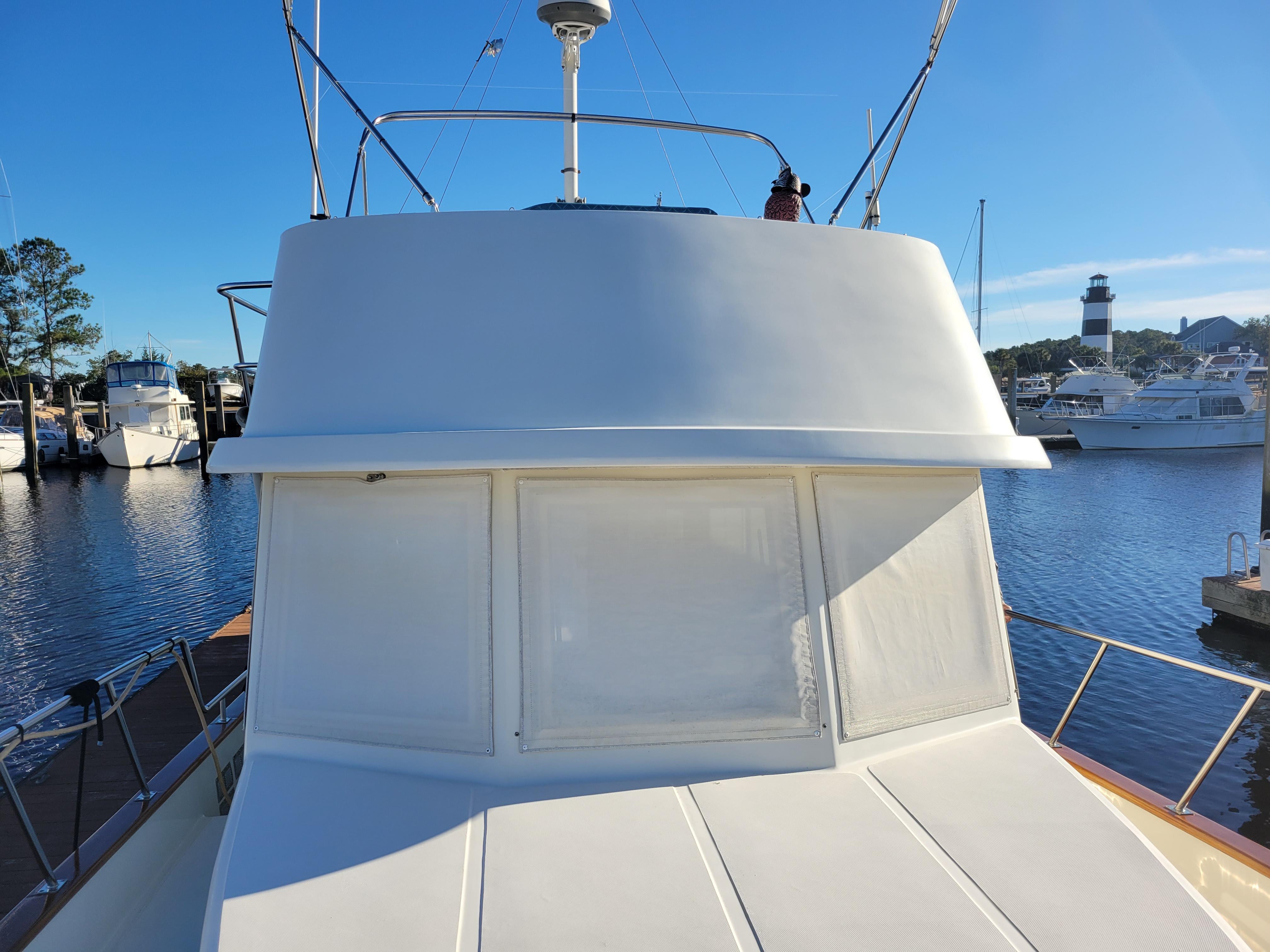 1,100+ Fishing Boat Interior Stock Photos, Pictures & Royalty-Free