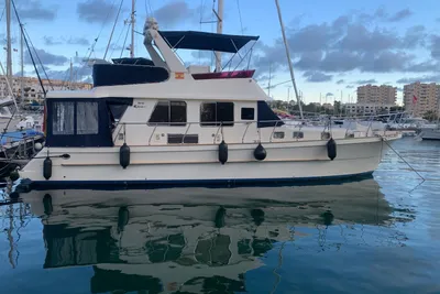 2008 Alaska 48