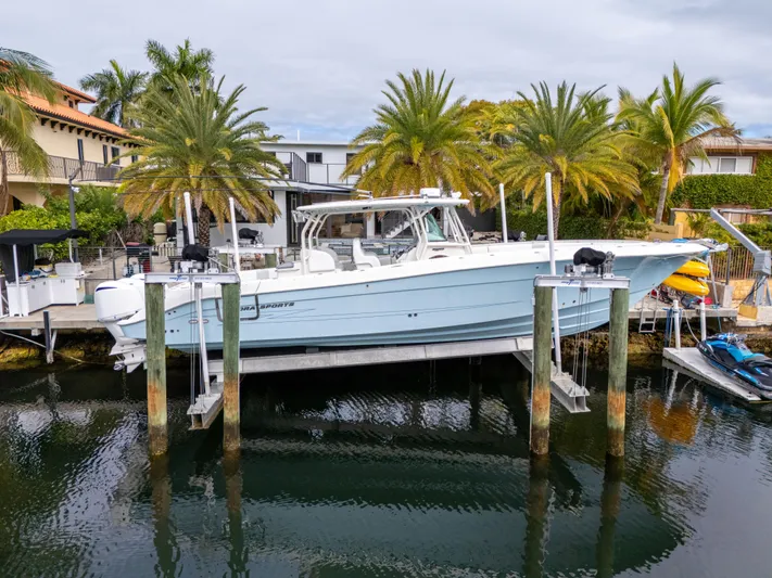  Yacht Photos Pics 