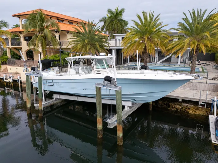  Yacht Photos Pics 