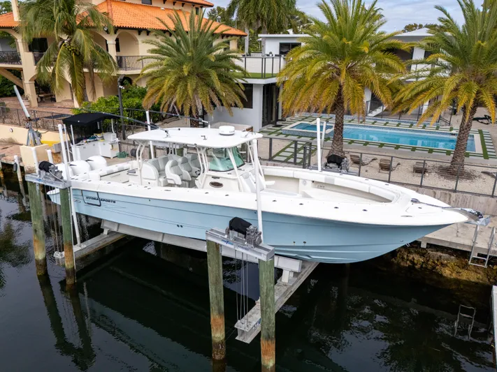  Yacht Photos Pics 