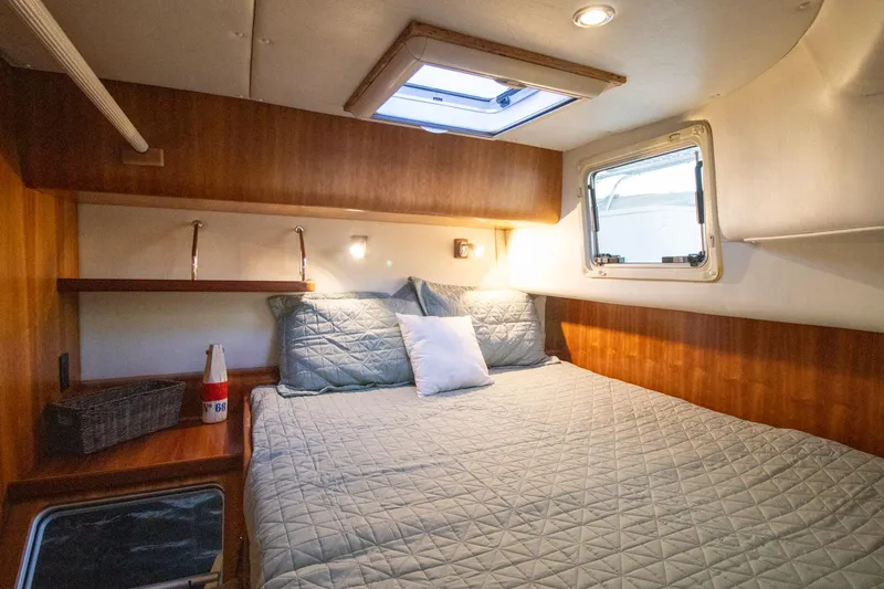 Amazing Grace Yacht Photos Pics 