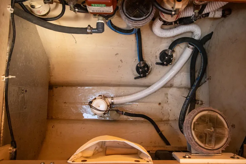 Amazing Grace Yacht Photos Pics 