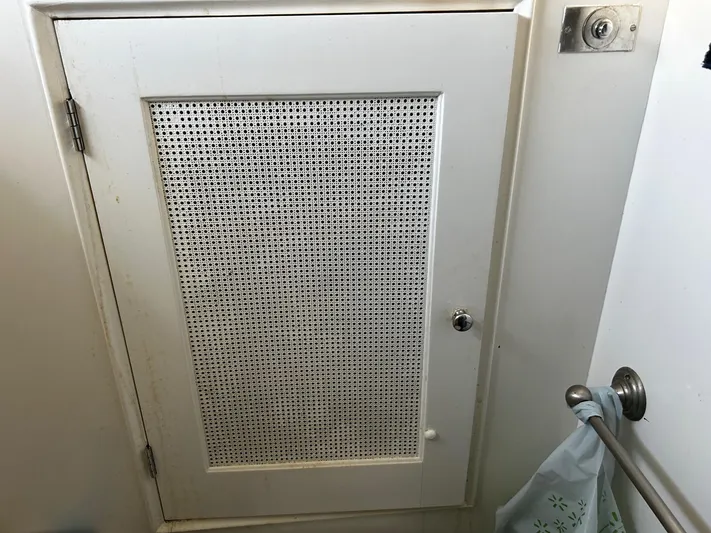 Jenny Clark Yacht Photos Pics 