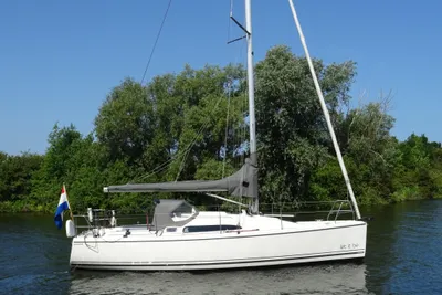 2013 Winner 900 Classic Edition