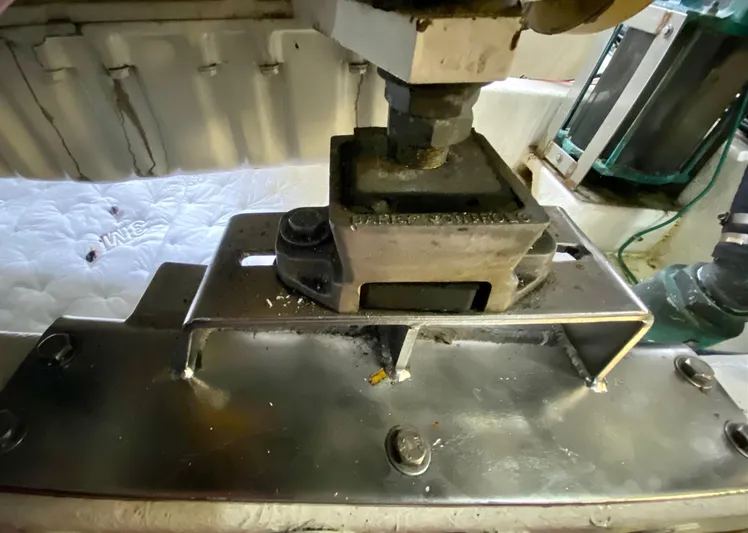 First Light Yacht Photos Pics 