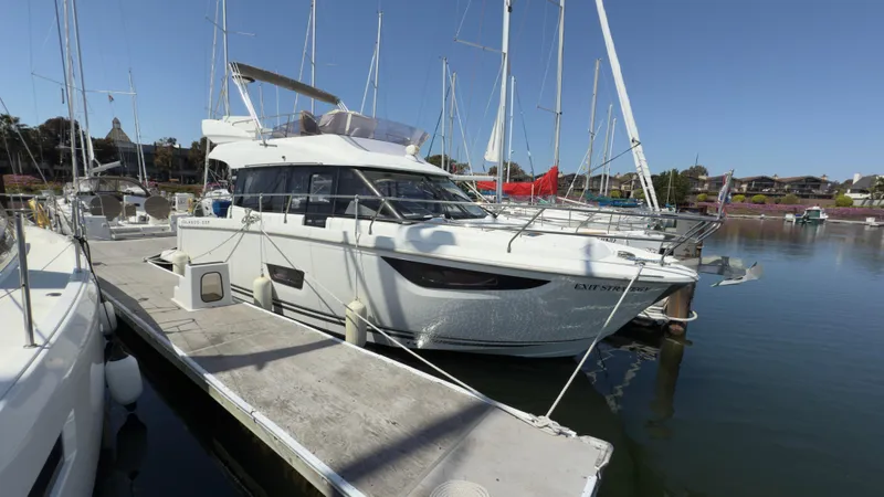  Yacht Photos Pics 