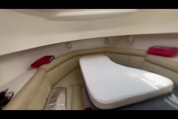 Video Placeholder