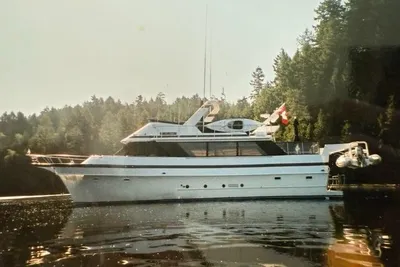 Monk 58