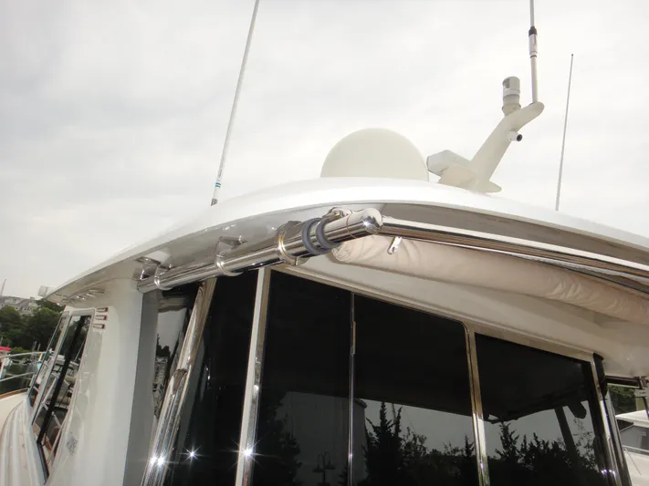  Yacht Photos Pics Sure Shade