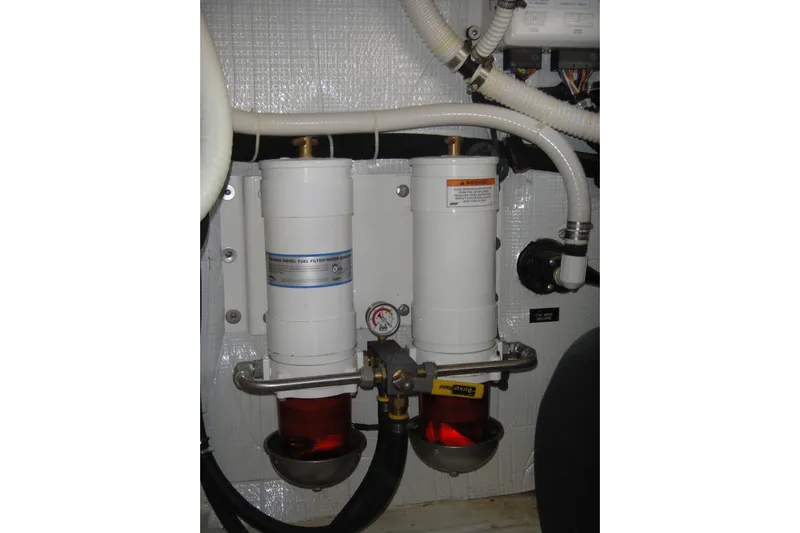 Oyster Yacht Photos Pics Racors