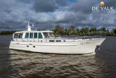 2003 Stentor Survey 15 OC